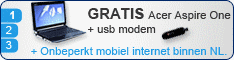 Metjelaptoponline.nl: d� Mobiel Internet specialist!